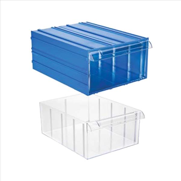 Plastik Çekmece (510)